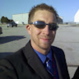 Meet your Posher, Steve